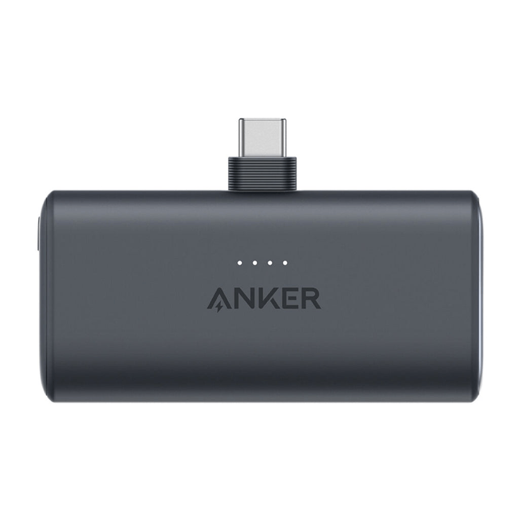 Power Bank Batería Externa con Puerto USB-C Integrado Nano 22.5W, A1653H11-1 - Image 6