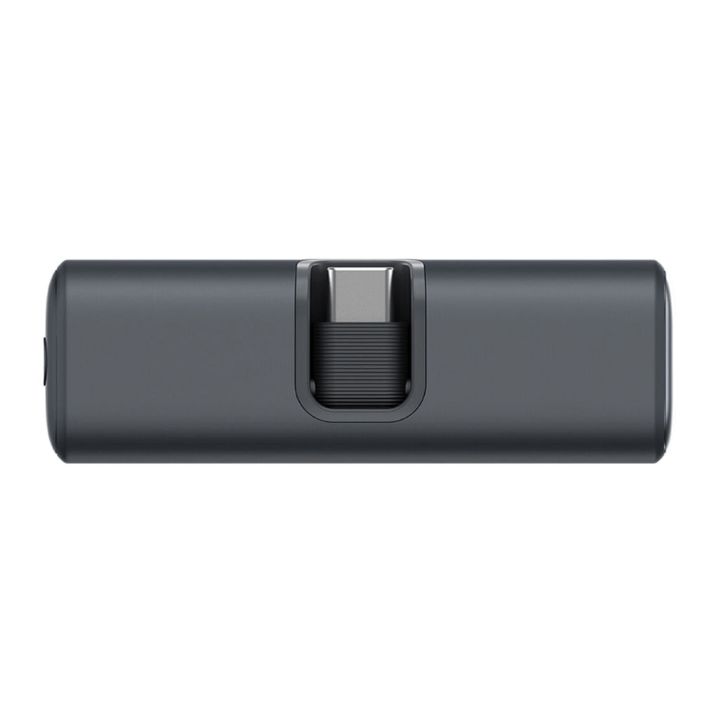 Power Bank Batería Externa con Puerto USB-C Integrado Nano 22.5W, A1653H11-1 - Image 4