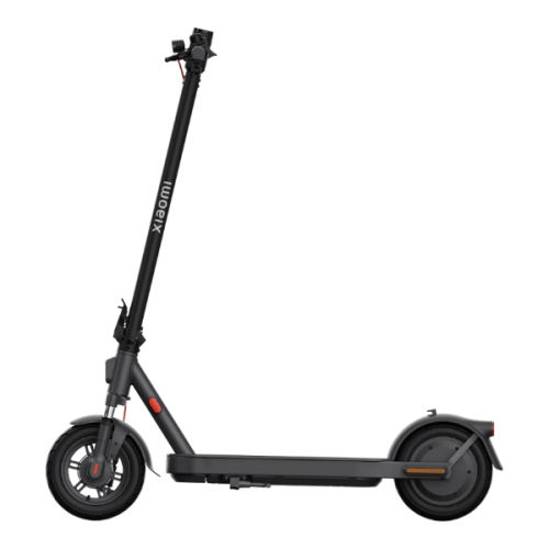 Scooter Xiaomi Electrico Elite 60457