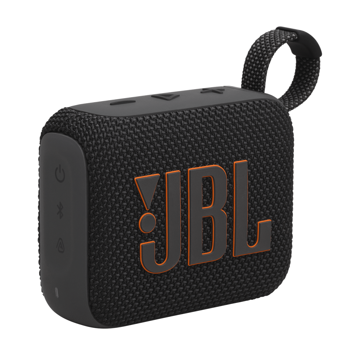 Parlante Bluetooth JBL GO 4 - Image 5