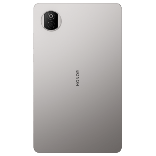 Tablet HONOR Pad X7 LTE 4GB+128GB Gris