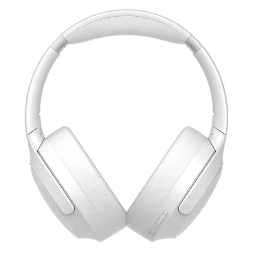 HONOR CHOICE Headphone VZ SPORT MATE