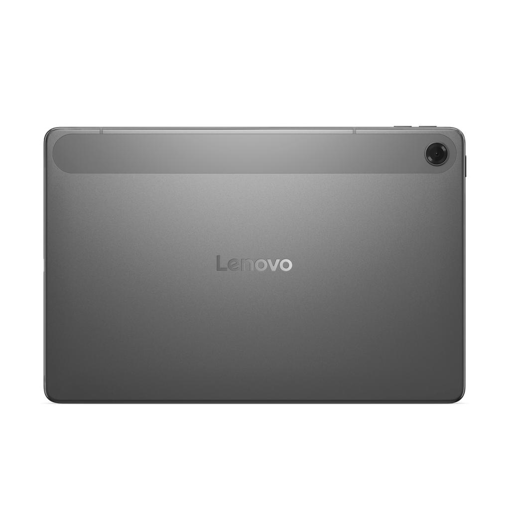 Lenovo 25.65 cm / 10.1" Pulgadas Tablet Android 128 Gigabytes / 4 Gigabytes RAM ZAEJ0125PA + Estuche Tipo Folio ZAEJ0125PA - Image 3
