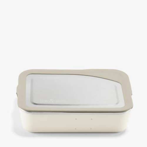 Rise Food Box - Big Meal (55oz) Klean Kanteen