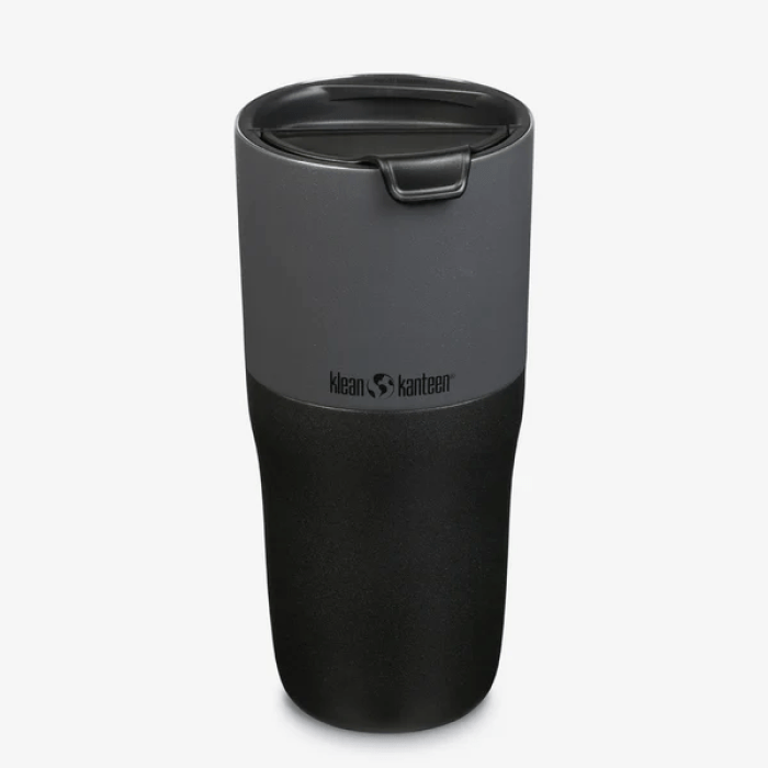 Rise Tumbler 26oz (768ml) Klean Kanteen - Image 3