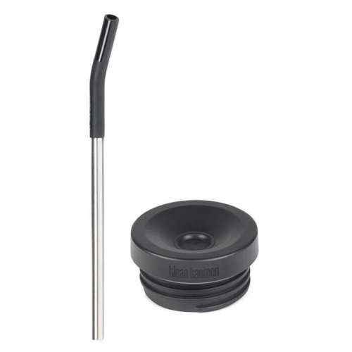 TKWide Straw Cap Klean Kanteen 1009513