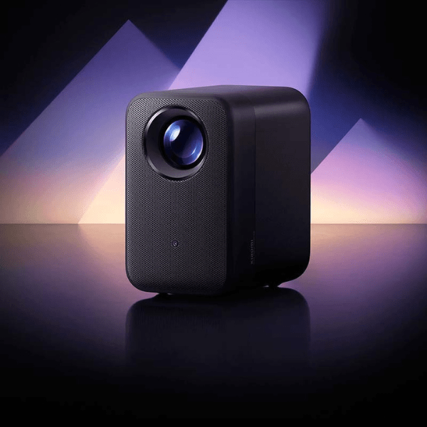 Proyector Xiaomi Smart L1 59860 - Image 4