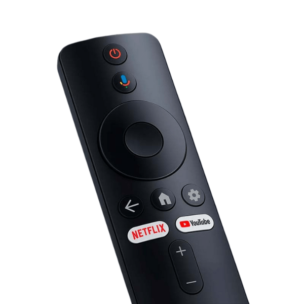 Proyector Xiaomi Smart L1 59860 - Image 2