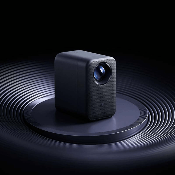 Proyector Xiaomi Smart L1 59860 - Image 3
