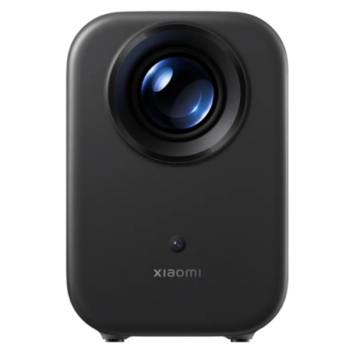 Proyector Xiaomi Smart L1 59860