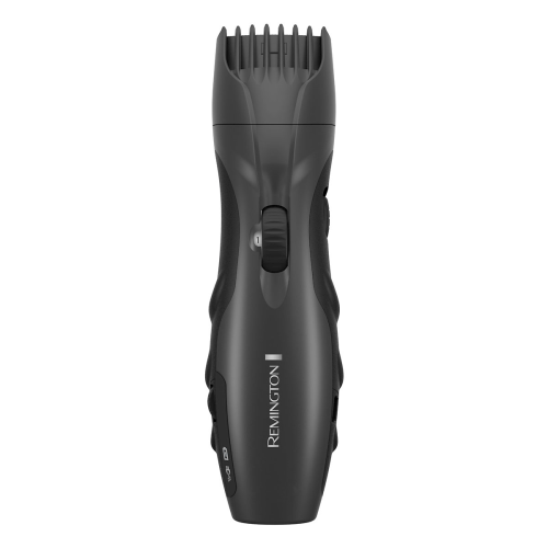 Recortador De Barba Beard Boss Remington MB320