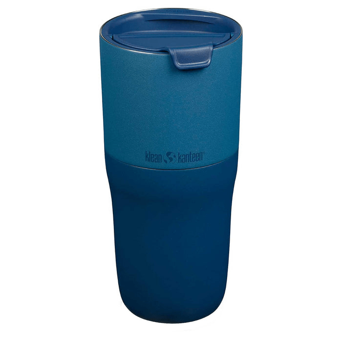 Rise Tumbler 26oz (768ml) Klean Kanteen - Image 2