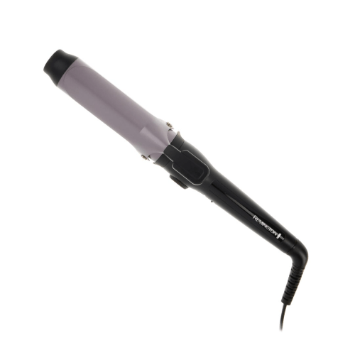 Rizador Remington Pro Ceramic 38 mm CI5438-110F