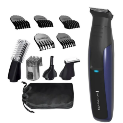 Cortadora de Cabello Remington PG6160A-BVF