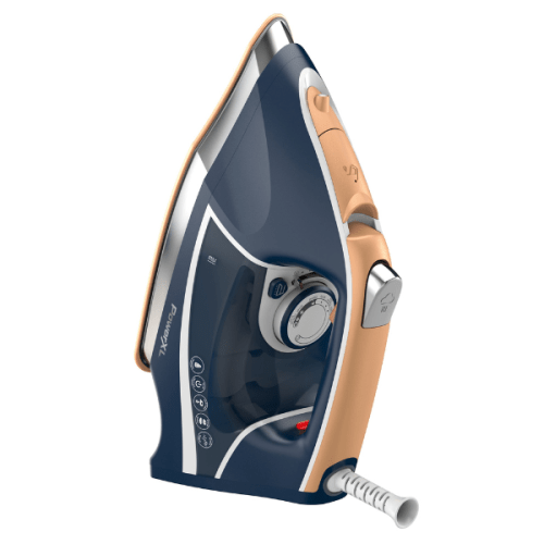 Plancha PowerXL IR3373-3APLA a Vapor