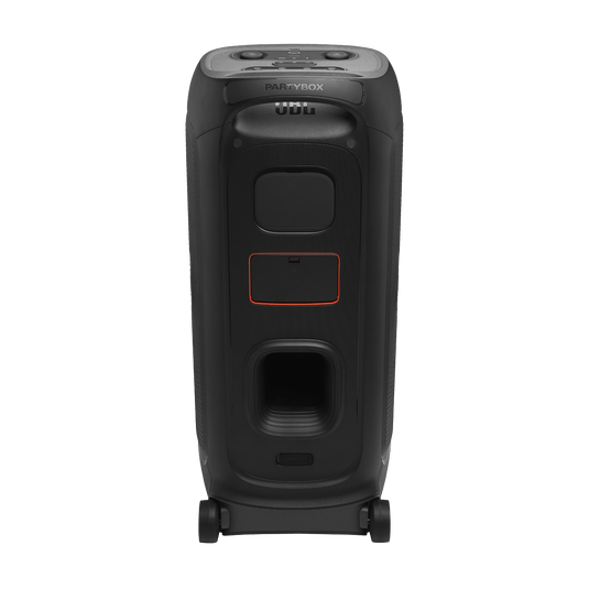 JBL PartyBox 720 - Image 3