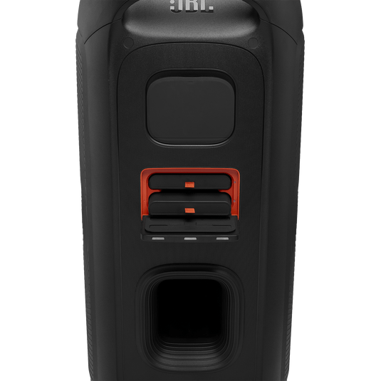 JBL PartyBox 720 - Image 4