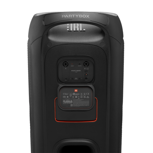 JBL PartyBox 720 - Image 5