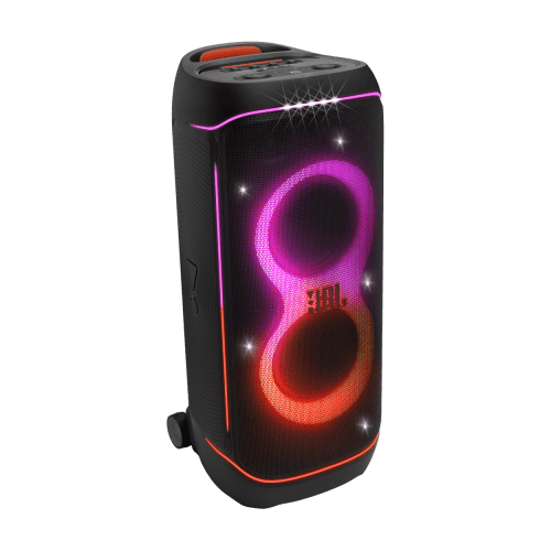 JBL PartyBox 720