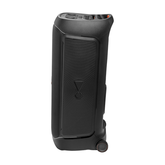 JBL PartyBox 720 - Image 6