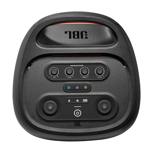 JBL PartyBox 720 - Image 2