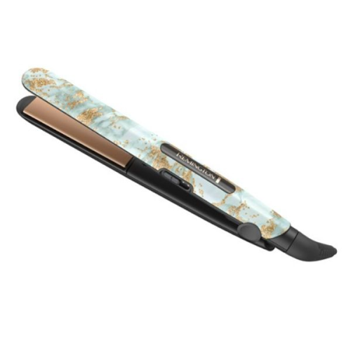 Plancha Remington Cerámica 1″, S1520PF18