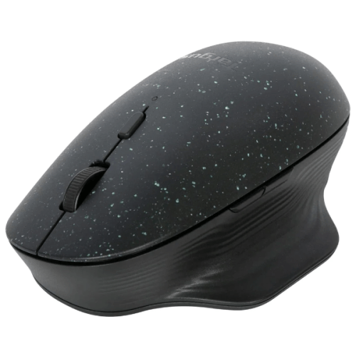 Mouse Inalambrico Targus Ergoflip Ecosmart AMB586GL