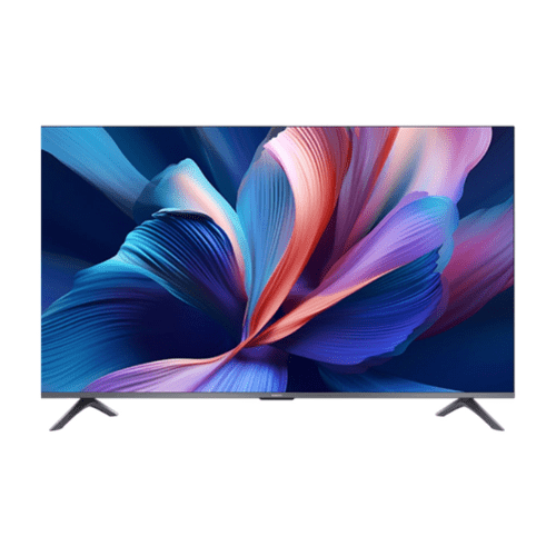 XIAOMI TV A PRO 55 2026 QLED 63997