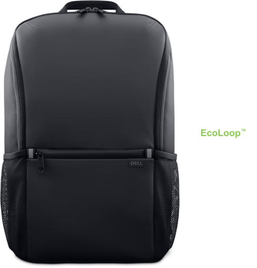 Mochila Dell EcoLoop 14-16 - CP3724