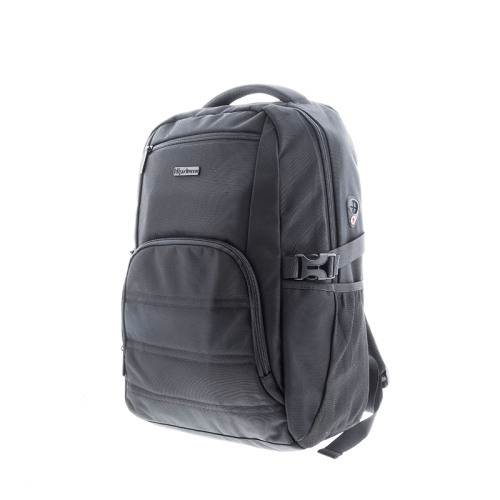 Mochila para Laptop KlipXtreme15.6" KNB-582 BLAXCK