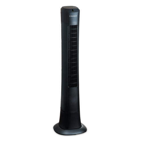 Ventilador Westinghouse Torre 40″/CR 40W 79021