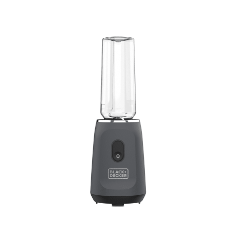 Licuadora Black+Decker Personal Ice Crush PB2209BD-LA