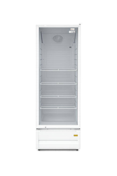 Camara de Refrigeracion 12.5ft ROYAL RFV125G