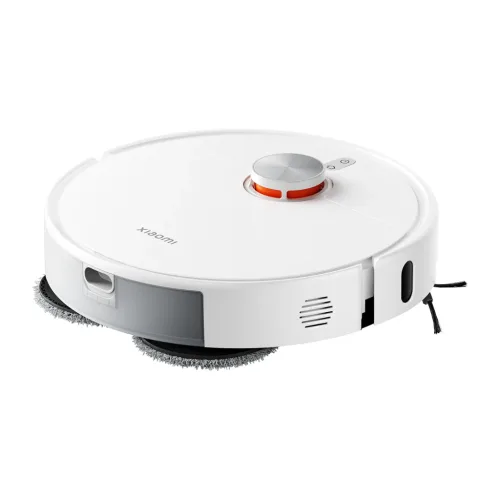 Aspiradora Robot Vacuum S40 Pro US, 67952