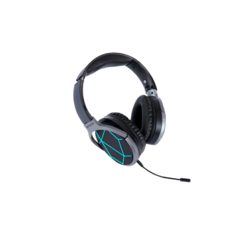 AIWA Audifonos Gamer AW799BT