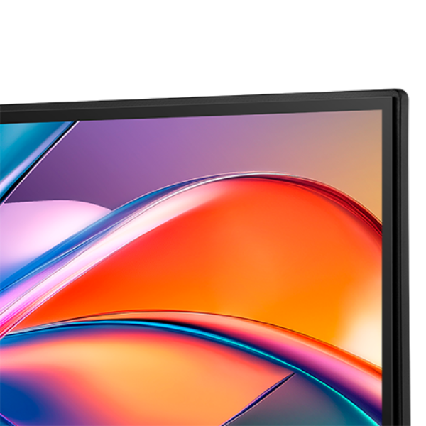 Pantalla Hisense 75Q6QV 75" QLED - Image 2