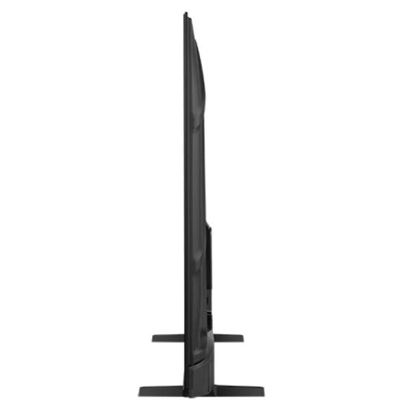 Pantalla Hisense 75Q6QV 75" QLED - Image 3