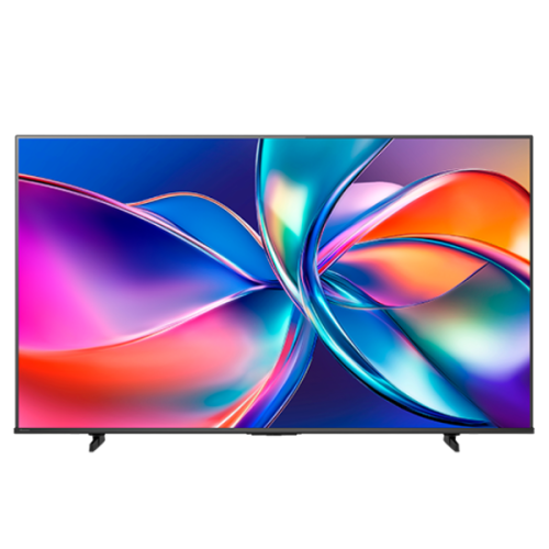 Pantalla Hisense 75Q6QV 75" QLED