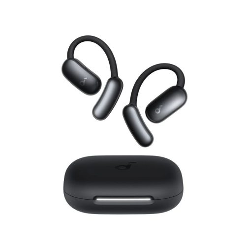 Soundcore Aerofit 2 Asistentencia IA Black A3874Z12