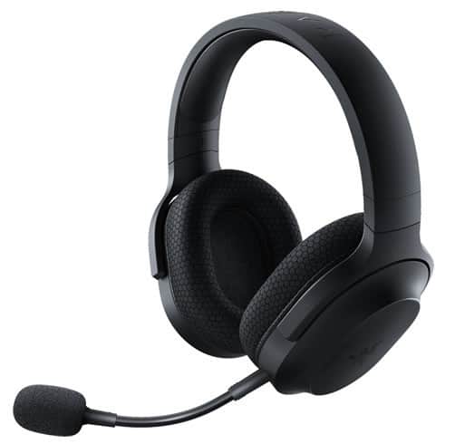 Razer Barracuda X Wireless RZ04-04430100-R3U1 - Image 2