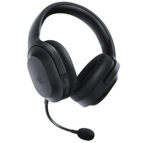 Razer Barracuda X Wireless RZ04-04430100-R3U1