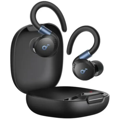 Soundcore by anker sport x20 workout earbuds, A3968.