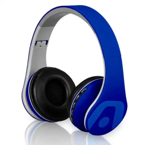 ARGOM Audifonos Argom BT Ultimate Sound