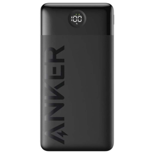 Kit de Enfriamiento Gaming para GT30 Pro Infinix 1212046