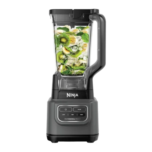 Licuadora Profesional BE200LAA Ninja
