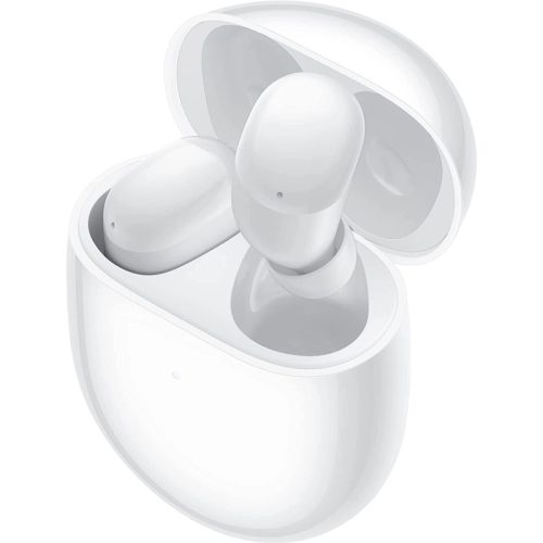 Xiaomi Redmi Buds 4 M2137E1
