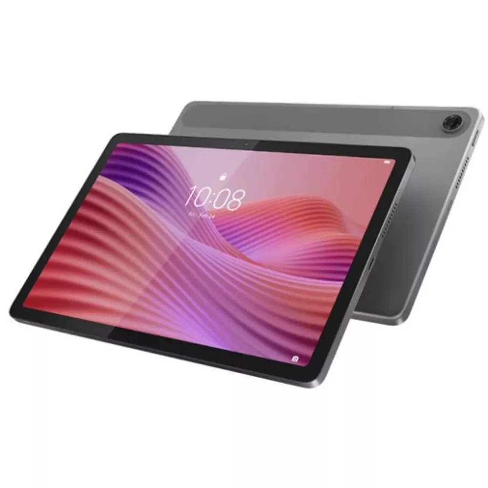 TABLET LENOVO TAB 4GB – 128GB – 10.1″ – ANDROID – FUNDA – AUDIFONOS INCLUIDOS ZAEH0130PA - Image 2