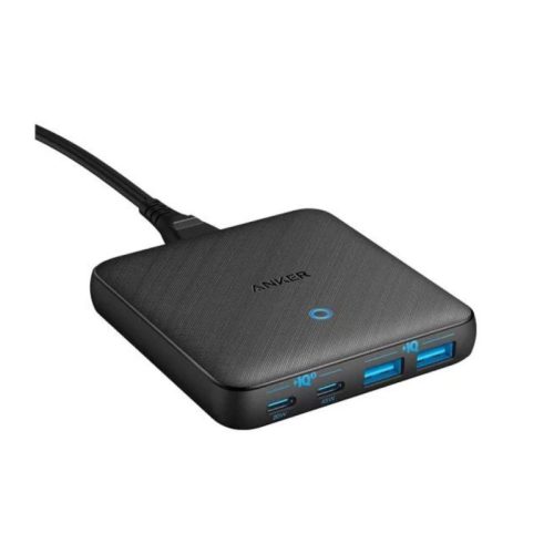 ANKER POWERPORT ATOM III 65W SLIM, A2046112