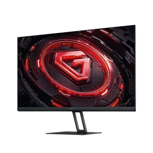 XIAOMI Monitor G24i 200Hz 1ms HDMI 68366