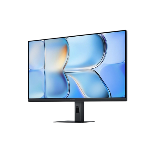XIAOMI Monitor FHD A27i 2026 HDMI DP 144Hz 69666